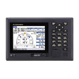 Furuno GP170 IMO GPS Navigator [GP170] - Life Raft Professionals