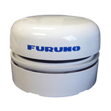 Furuno GP330B GPS/WAAS Sensor f/NMEA2000 [GP330B] - Life Raft Professionals