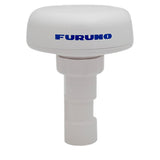 Furuno GP330B/0183 GPS Sensor w/10M NMEA0183 Cable [GP330B/0183] - Life Raft Professionals
