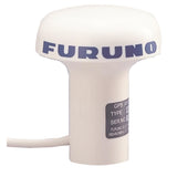 Furuno GPA017 GPS Antenna w/ 10m Cable [GPA017] - Life Raft Professionals