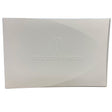 Furuno Hard Cover f/TZT14 [100-368-954-10] - Life Raft Professionals