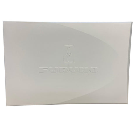 Furuno Hard Cover f/TZT14 [100-368-954-10] - Life Raft Professionals