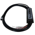 Furuno IF-NMEA2K2 Converter [IF-NMEA2K2] - Life Raft Professionals