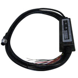 Furuno IF-NMEA2K2 Converter [IF-NMEA2K2] - Life Raft Professionals