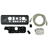 Furuno MCU005 Conversion Kit [001-506-900-00] - Life Raft Professionals