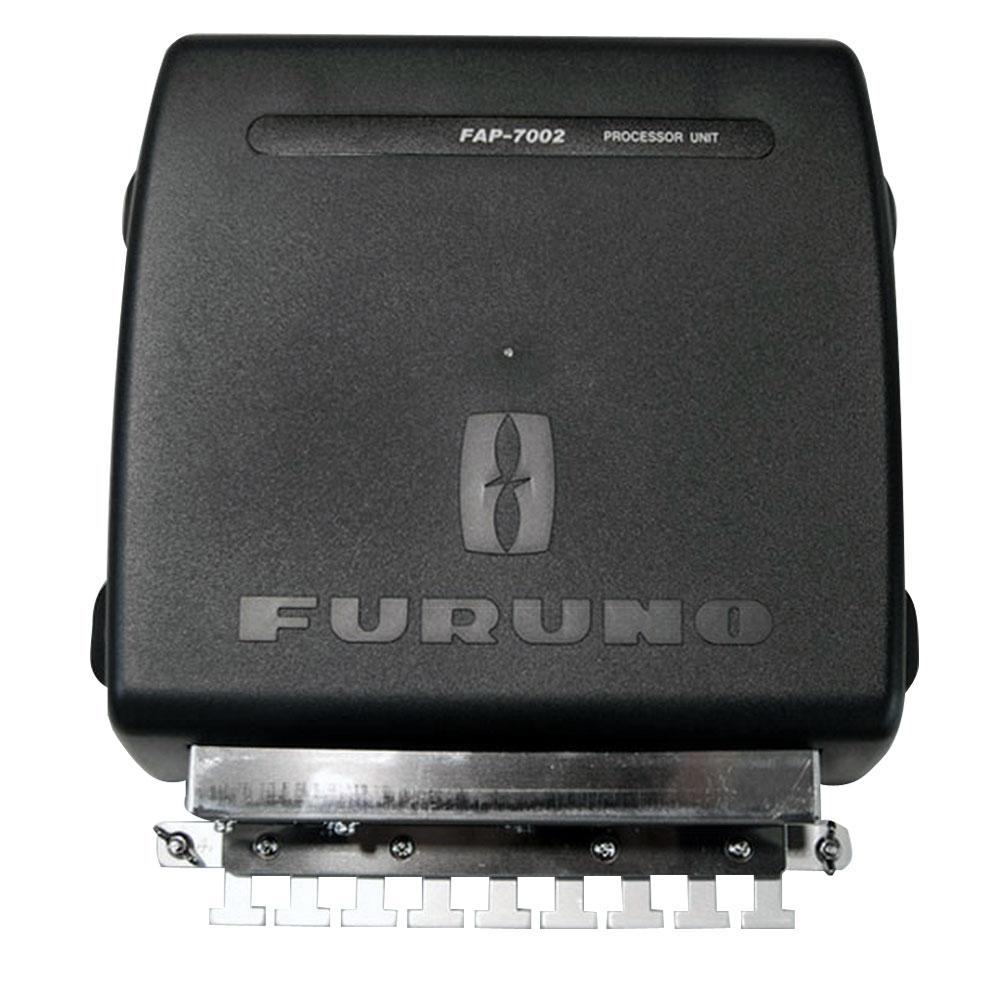 Furuno NAVpilot 700 Series Processor Unit [FAP7002] - Life Raft Professionals