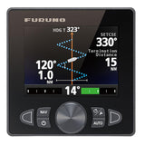 Furuno NavPilot 711C Control Unit [FAP7011C] - Life Raft Professionals