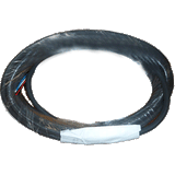 Furuno NMEA2000 Cable w/6M Micro F-Drop [001-105-810-10] - Life Raft Professionals