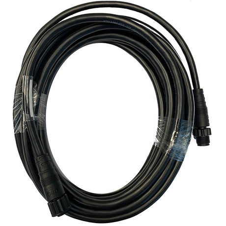 Furuno NMEA2000 Micro Cable 6M Double Ended - Male to Female - Straight [001-533-080-00] - Life Raft Professionals