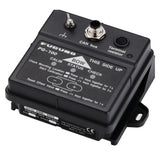 Furuno PG700 Heading Sensor NMEA 2000 [PG700] - Life Raft Professionals