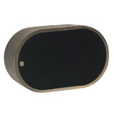 Furuno PM265LH Pocket/Keel Mount CHIRP Transducer [PM265LH] - Life Raft Professionals