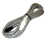 Furuno Power Cable Assembly - 3M [000-154-024] - Life Raft Professionals