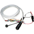 Furuno Power/Data Cable f/FCV585 & FCV620 [000-156-405] - Life Raft Professionals