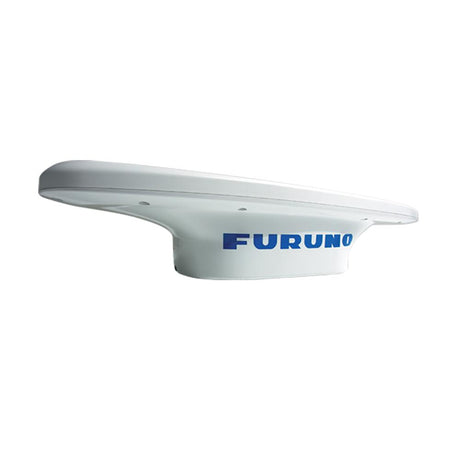 Furuno SC33 Compact Dome Satellite Compass, NMEA2000 (0.4 Heading Accuracy) w/6M Cable [SC33] - Life Raft Professionals