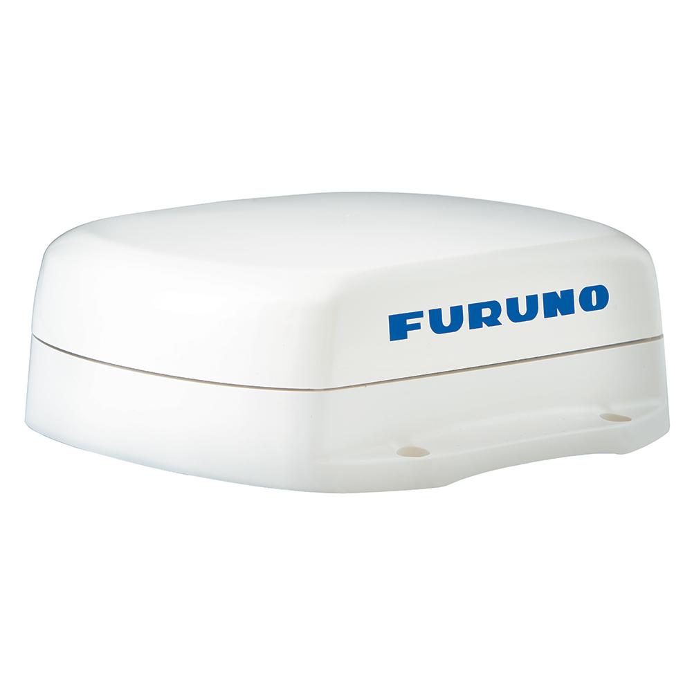 Furuno SCX20 Satellite Compass - NMEA 2000 [SCX20] - Life Raft Professionals