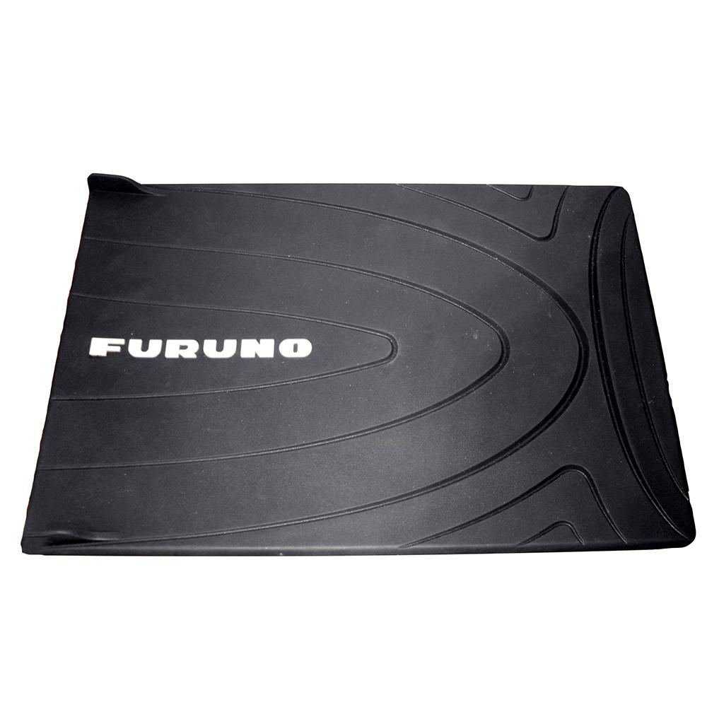 Furuno Soft Cover f/TZTL12F [100-397-071-10] - Life Raft Professionals