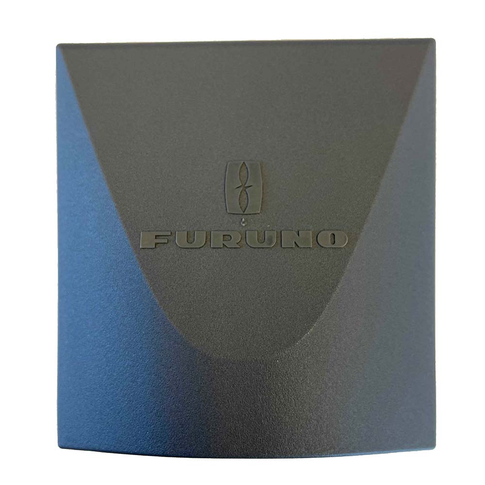 Furuno Suncover f/FAP7011C [001-440-260-00] - Life Raft Professionals