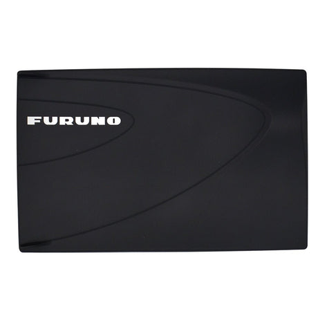 Furuno Suncover f/TZT12F [100-430-901-10] - Life Raft Professionals