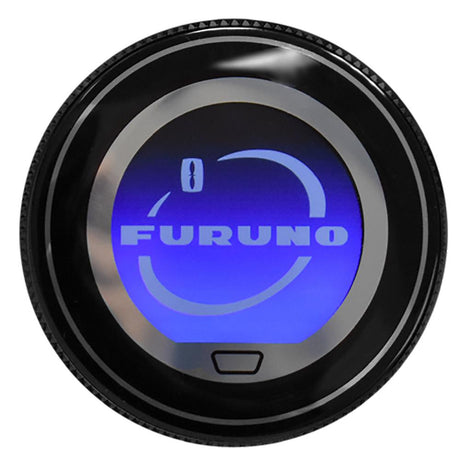 Furuno Touch Encoder Unit f/NavNet TZtouch2 TZtouch3 - Black - 3M M12 to USB Adapter Cable [TEU001B] - Life Raft Professionals