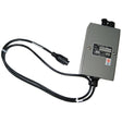 Furuno Transducer Matching Box w/10 Pin Connector [MB1100] - Life Raft Professionals