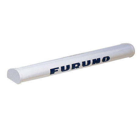 Furuno XN12A/4 4 Foot Open Array [XN12A/4] - Life Raft Professionals