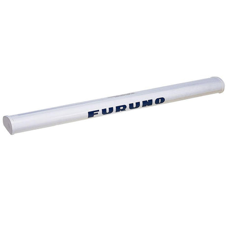 Furuno XN13A/6 6 Foot Open Array [XN13A/6] - Life Raft Professionals