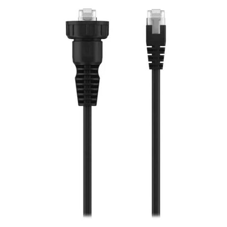 FUSION to Garmin Marine Network Cable - Male to RJ45 - 6 (1.8M) [010-12531-20] - Life Raft Professionals