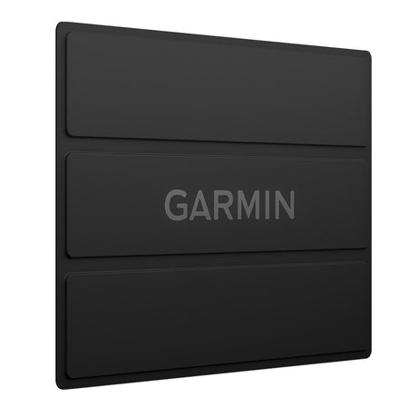 Garmin 10" Protective Cover - Magnetic [010-12799-10] - Life Raft Professionals