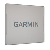 Garmin 10" Protective Cover - Plastic [010-12799-00] - Life Raft Professionals
