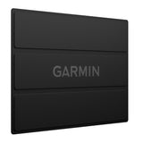 Garmin 12" Protective Cover - Magnetic [010-12799-11] - Life Raft Professionals