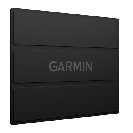 Garmin 12" Protective Cover - Magnetic [010-12799-11] - Life Raft Professionals