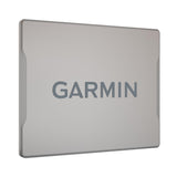 Garmin 12" Protective Cover - Plastic [010-12799-01] - Life Raft Professionals