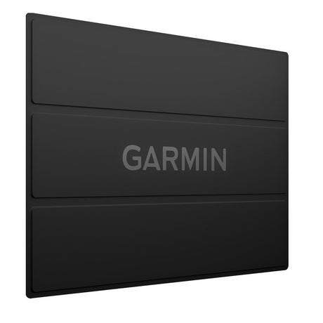 Garmin 16" Protective Cover - Magnetic [010-12799-12] - Life Raft Professionals