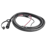 Garmin 2-Pin Power Cable f/GPSMAP 4xxx & 5xxx Series [010-10922-00] - Life Raft Professionals