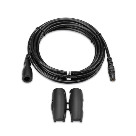 Garmin 4-Pin 10' Transducer Extension Cable f/echo Series [010-11617-10] - Life Raft Professionals