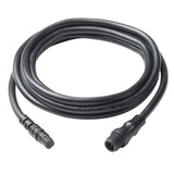 Garmin 4-Pin Female to 5-Pin Male NMEA 2000 Adapter Cable f/echoMAP CHIRP 5Xdv [010-12445-10] - Life Raft Professionals
