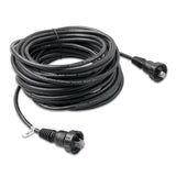 Garmin 40' Marine Network Cable - RJ45 [010-10552-00] - Life Raft Professionals