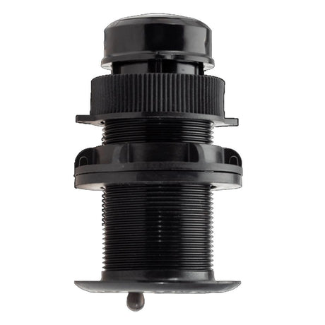 Garmin Airmar DST 810 Smart Transducer - 0 Degree [010-11051-20] - Life Raft Professionals