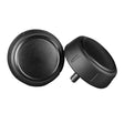 Garmin Bail Mount Knobs VHF 115/215 [010-12507-01] - Life Raft Professionals