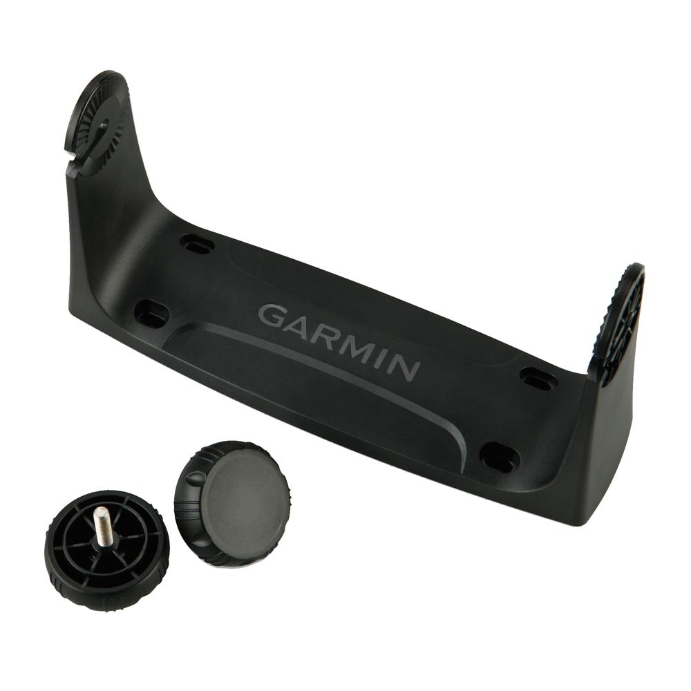 Garmin Bail Mount w/Knobs f/7xx Series [010-11483-00] - Life Raft Professionals