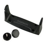 Garmin Bail Mount w/Knobs f/7xx Series [010-11483-00] - Life Raft Professionals