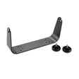 Garmin Bail Mount w/Knobs f/GPSMAP 12x2 Series - Life Raft Professionals