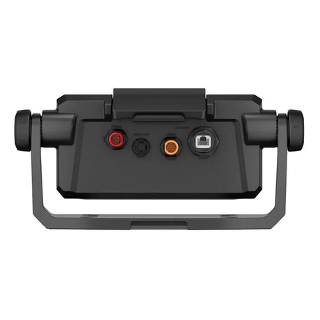 Garmin Bail Mount w/Quick Release Cradle f/ECHOMAP UHD2 9sv - Life Raft Professionals