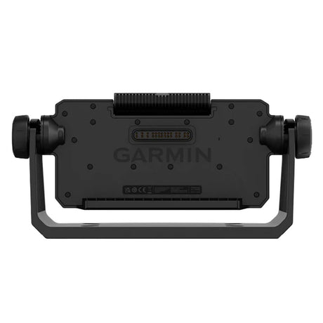 Garmin Bail Mount w/Quick Release Cradle f/ECHOMAP UHD2 9sv - Life Raft Professionals