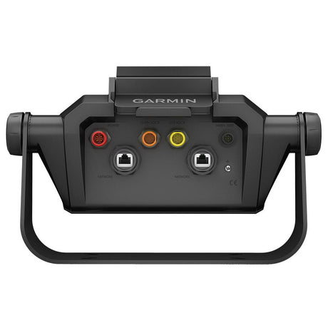 Garmin Bail Mount w/Quick Release Cradle f/ECHOMAP Ultra 10" [010-12841-00] - Life Raft Professionals