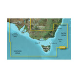 Garmin BlueChart g2 HD - HXPC415S - Port Stephens - Fowlers Bay - microSD/SD [010-C0873-20] - Life Raft Professionals