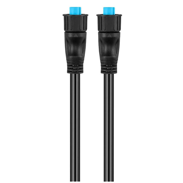 Garmin BlueNet Network Cable - 20 - Life Raft Professionals