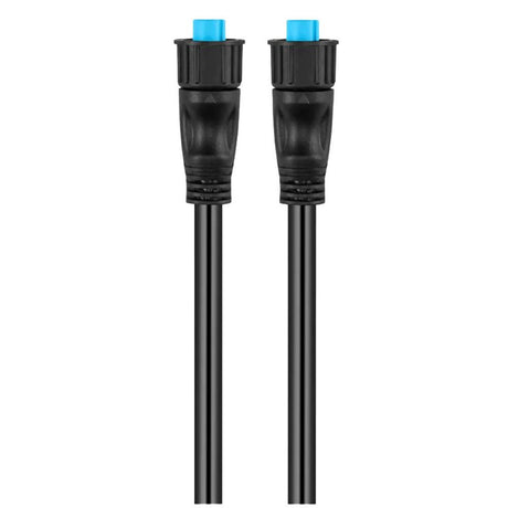 Garmin BlueNet Network Cable - 500 - Life Raft Professionals