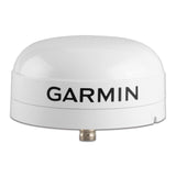 Garmin GA 38 GPS/GLONASS Antenna [010-12017-00] - Life Raft Professionals