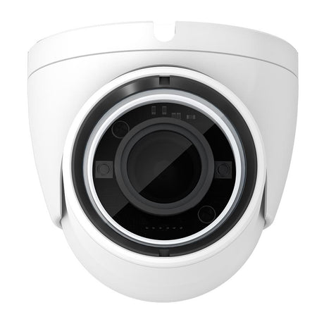 Garmin GC14 Marine Camera [010-02667-00] - Life Raft Professionals